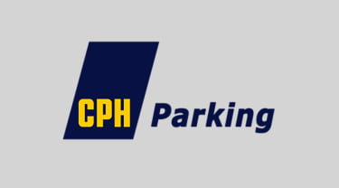 CPH Parking
