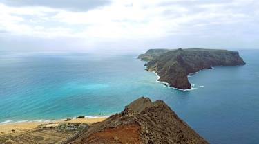 Porto Santo