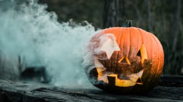 Pumpa