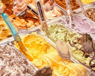 Expertens insidertips för en weekend i Rom | Vings reseexperter