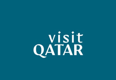 Visit Qatar-logo