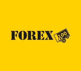 Forex valutaomvandlare norge login pc financial