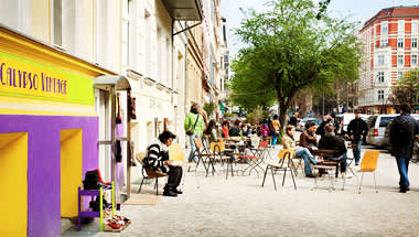Berlin