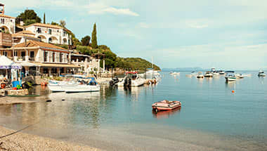 Sivota