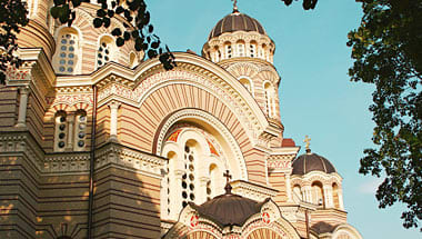 Riga