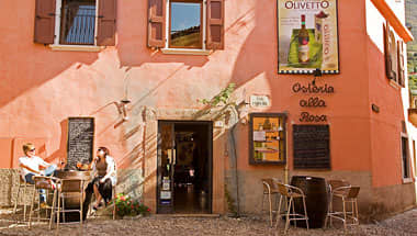 Verona