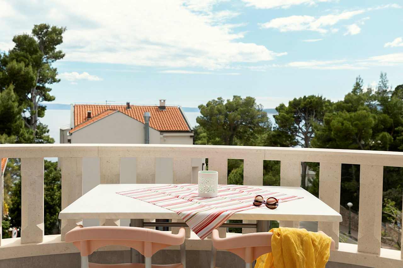 Bilder från hotellet Loncar - nummer 1 av 11