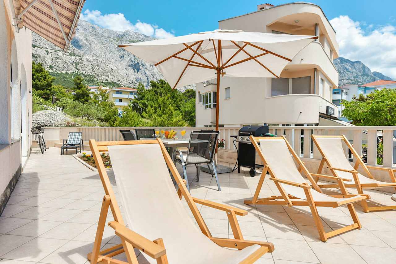 Bilder från hotellet House Santro - nummer 1 av 12