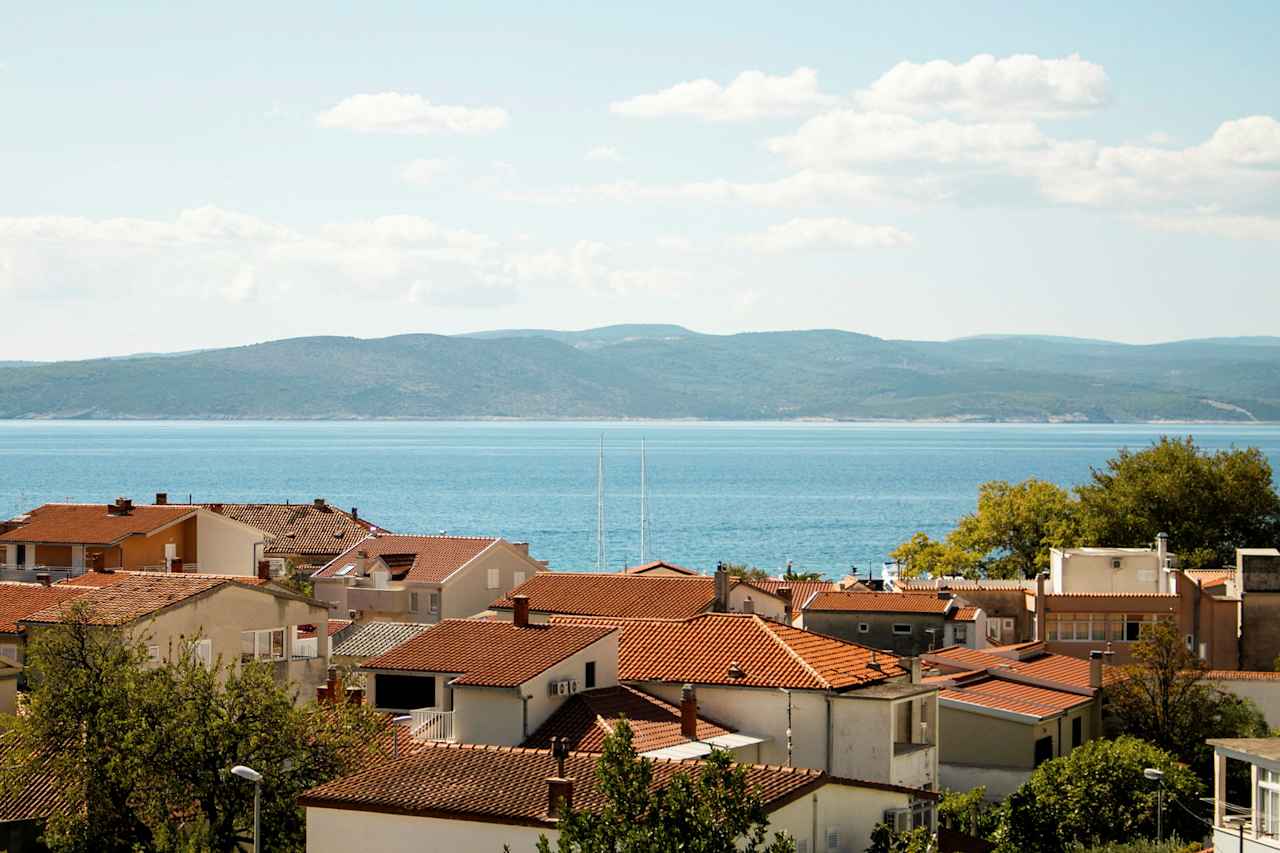 Bilder från hotellet Villa Palloma - nummer 1 av 27