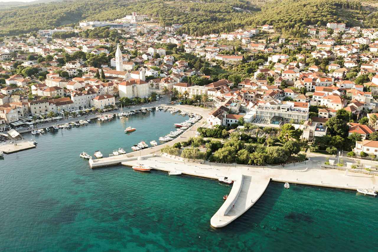 Bilder från hotellet Hotel Osam - Adults Only - nummer 1 av 33