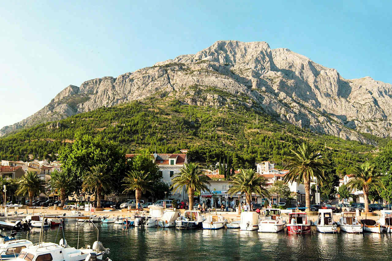 Bilder från hotellet Rooms & Apartments Palac - nummer 1 av 23