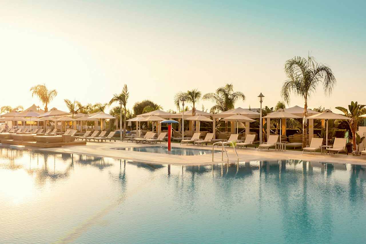 Bilder från hotellet Amethyst Napa Hotel & Spa - nummer 1 av 36