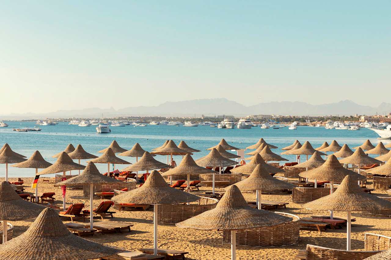 Bilder från hotellet Siva Grand Beach - nummer 1 av 51