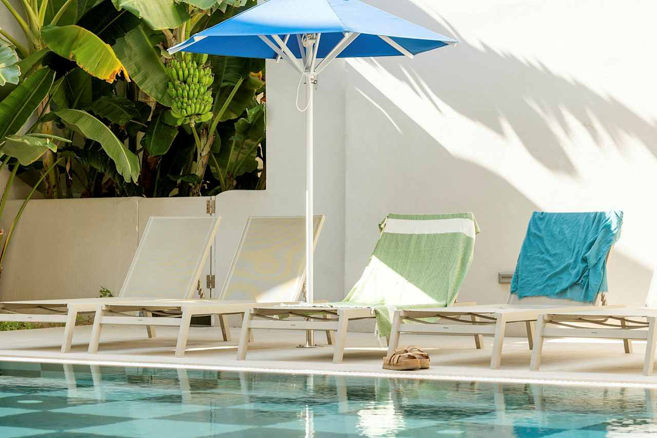 Bilder från hotellet Esperia - nummer 1 av 21