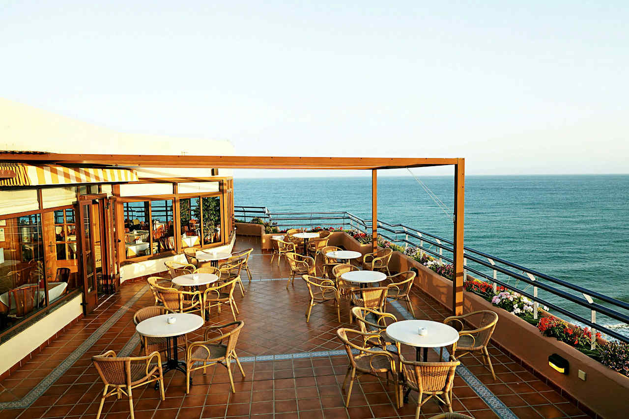 Bilder från hotellet Ona Princesa Playa - nummer 1 av 37