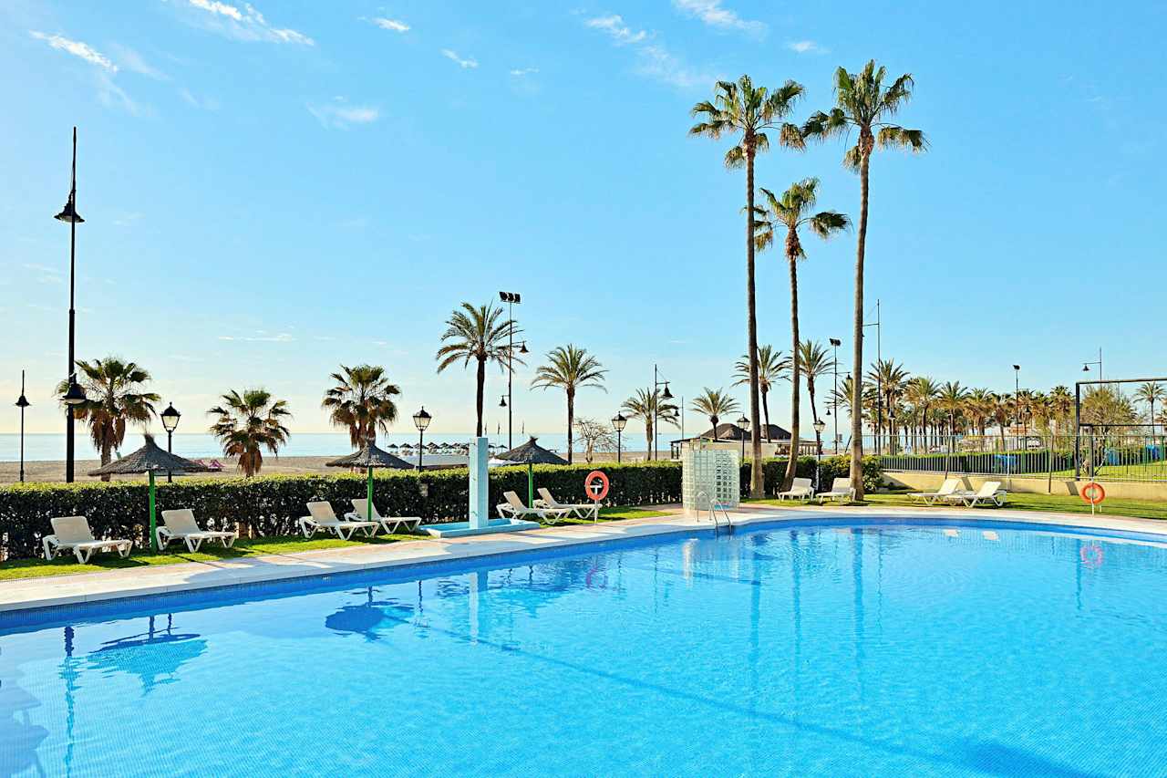 Bilder från hotellet Sol Príncipe - nummer 1 av 26