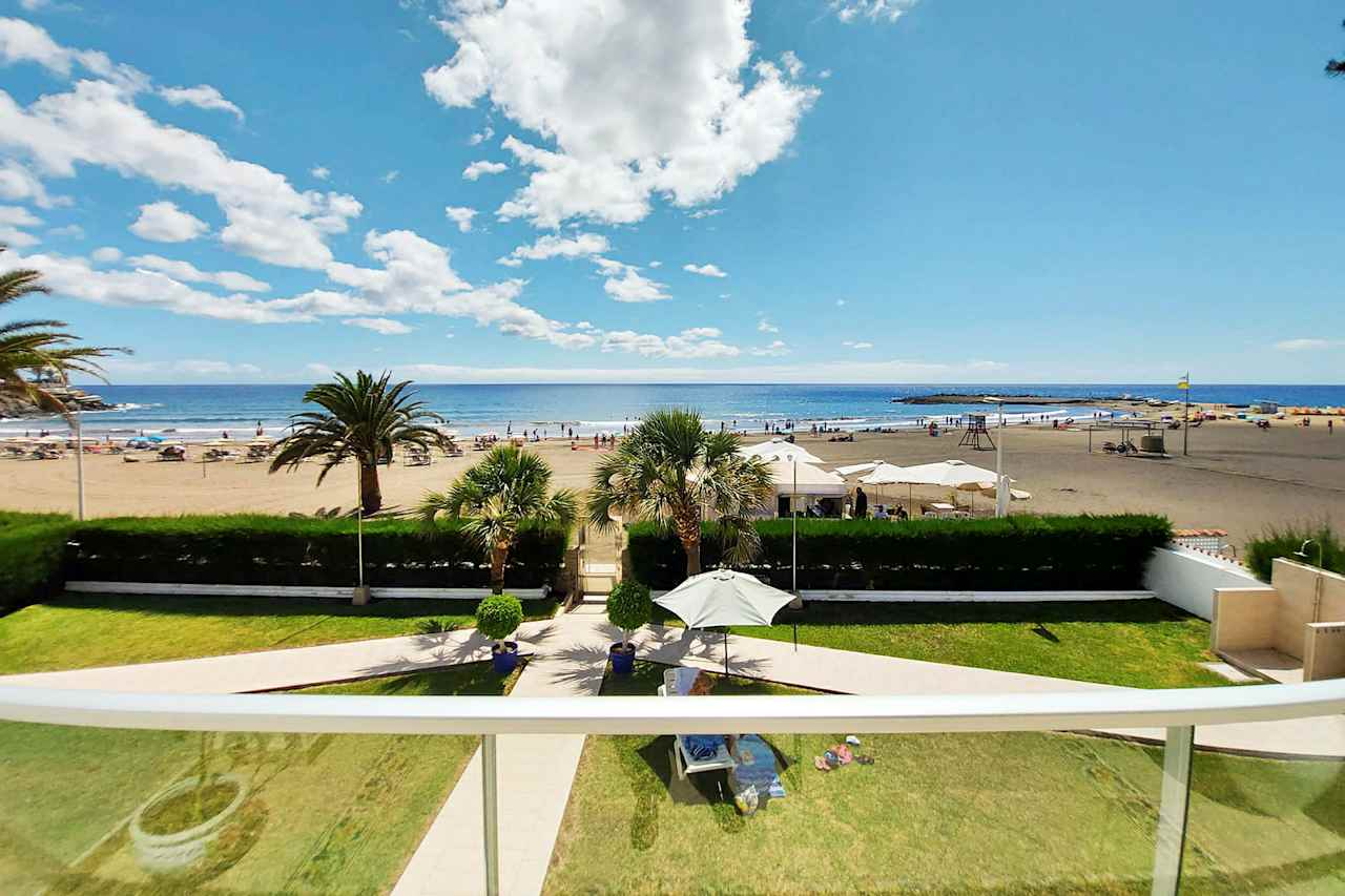 Bilder från hotellet Aptos Acali - nummer 1 av 21