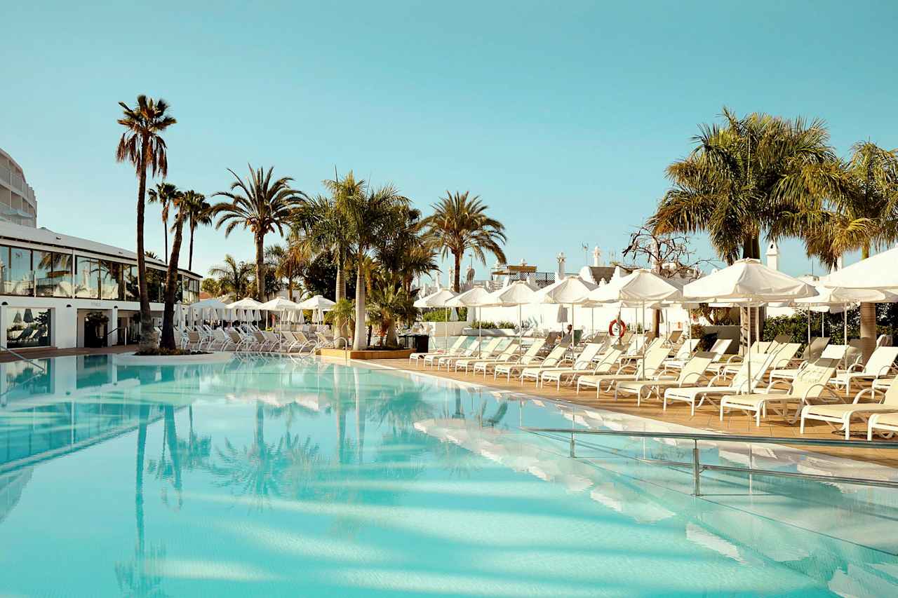 Bilder från hotellet Sunprime Atlantic View - nummer 1 av 62