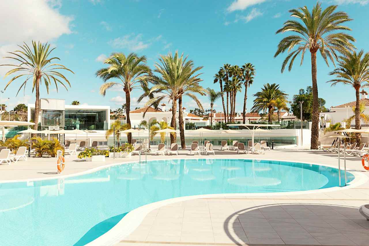 Bilder från hotellet Dunagolf - nummer 1 av 54