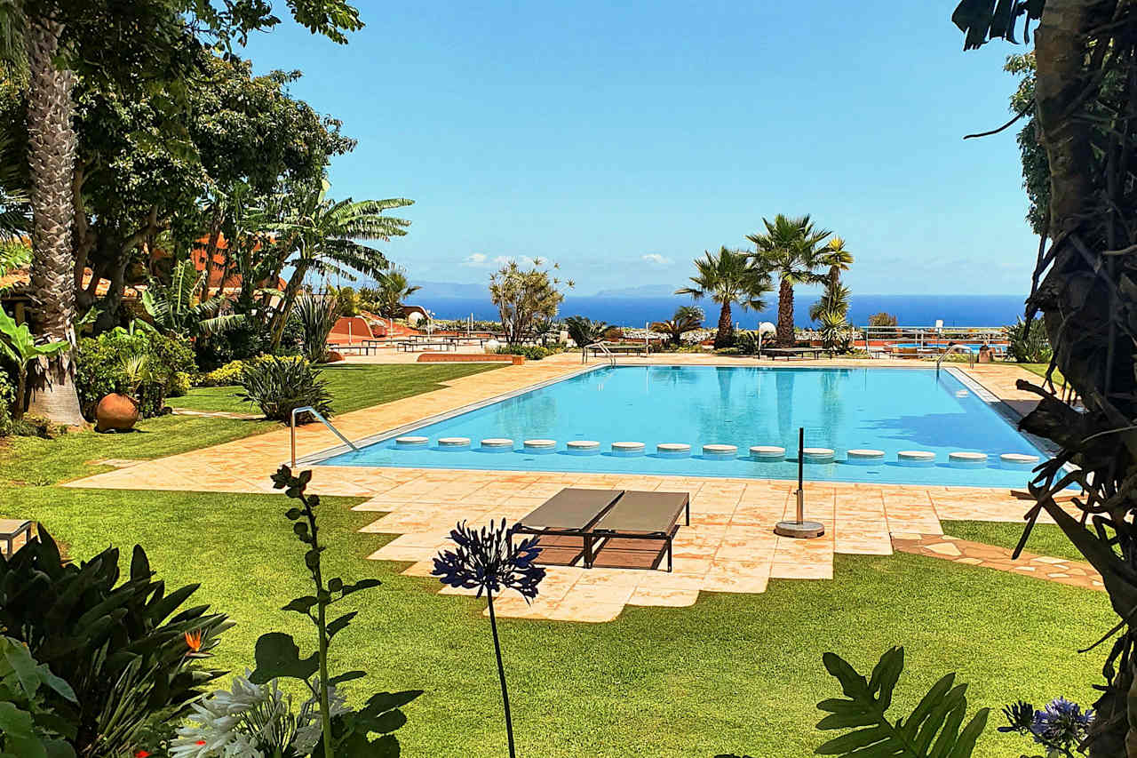 Bilder från hotellet Quinta Splendida Wellness & Botanical Garden - nummer 1 av 44