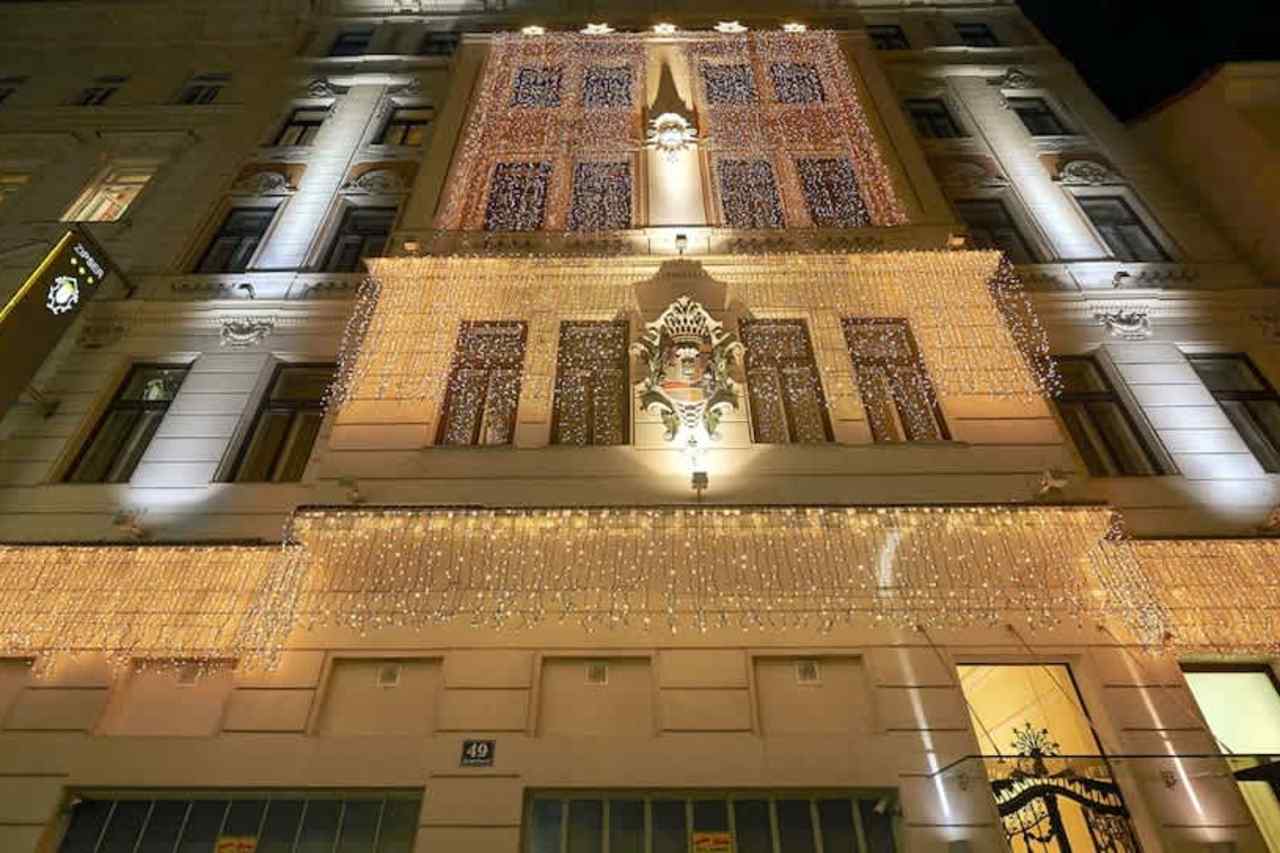 Bilder från hotellet Hotel Zipser - nummer 1 av 44