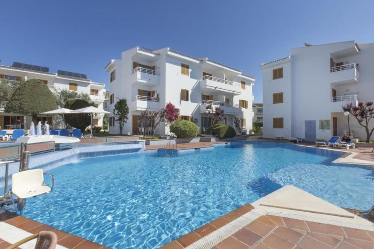 Bilder från hotellet Flora - nummer 1 av 39