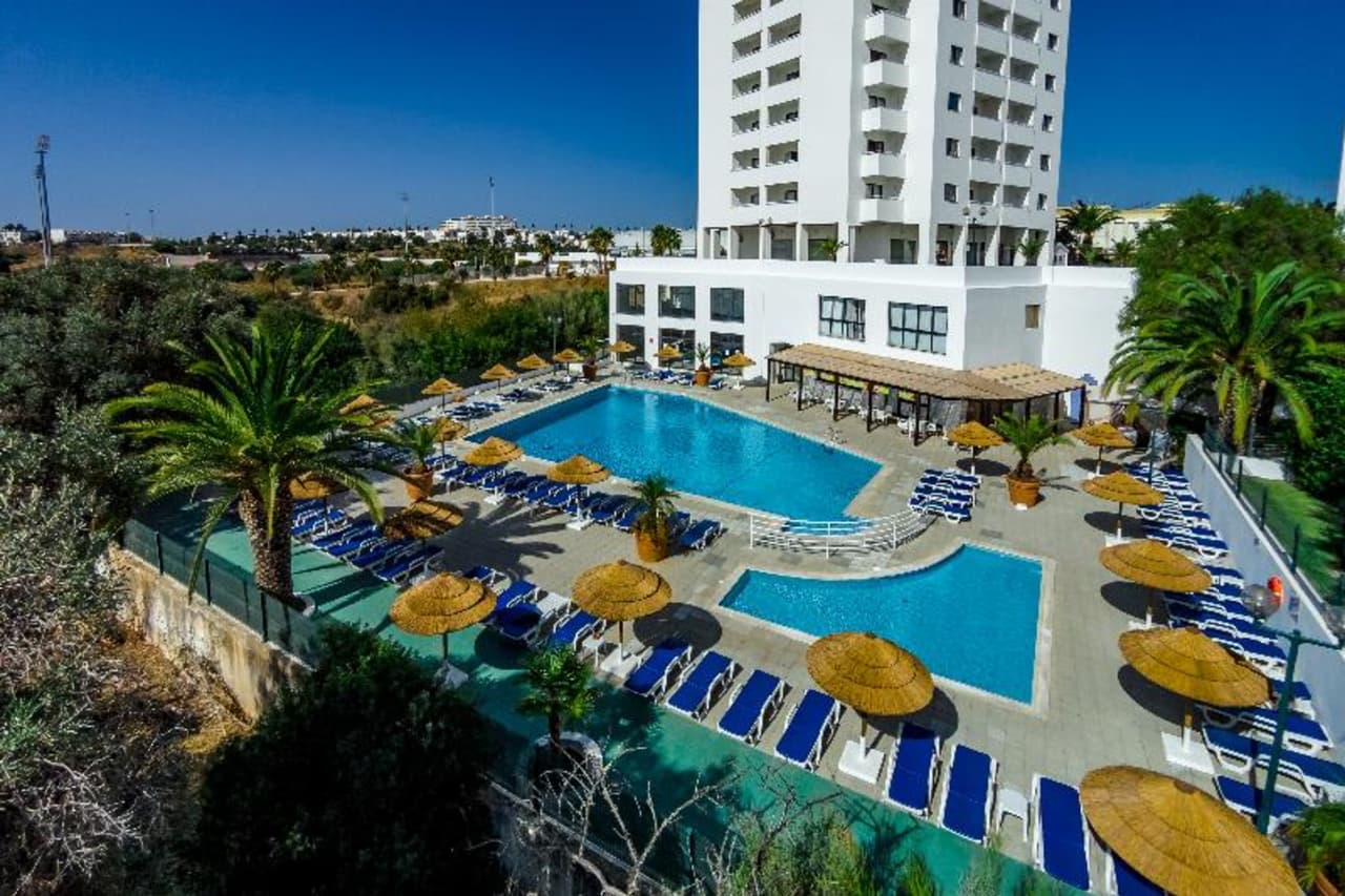 Bilder från hotellet Janelas do Mar - nummer 1 av 107