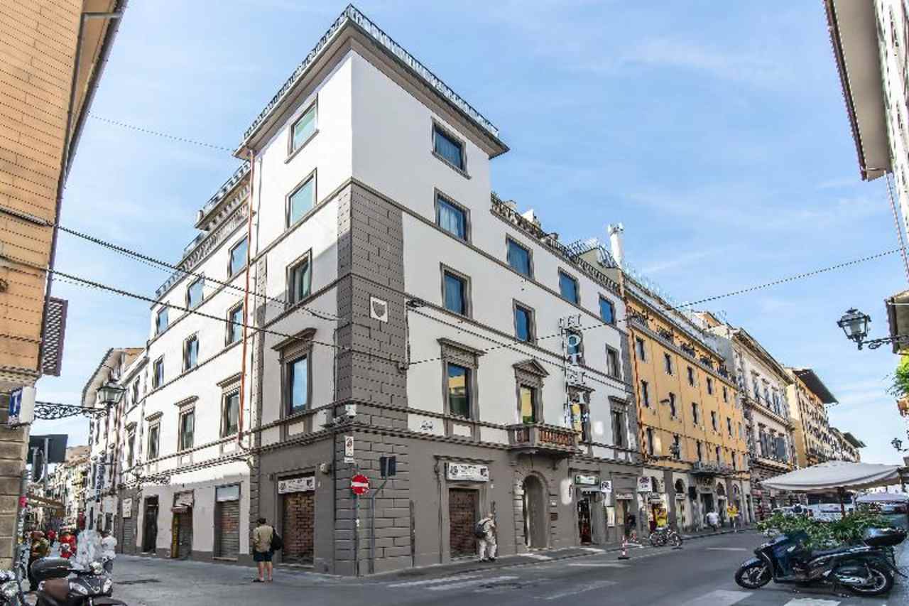 Bilder från hotellet Machiavelli Palace - nummer 1 av 139