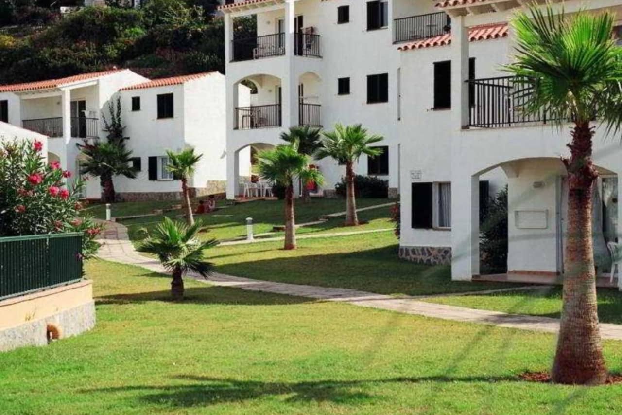 Bilder från hotellet Vista Blanes - nummer 1 av 27