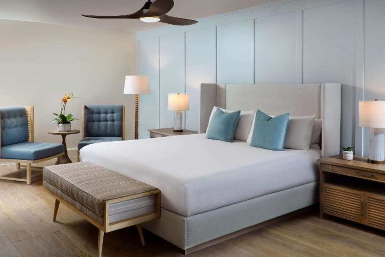 Bilder från hotellet Southernmost Beach Resort - nummer 1 av 124