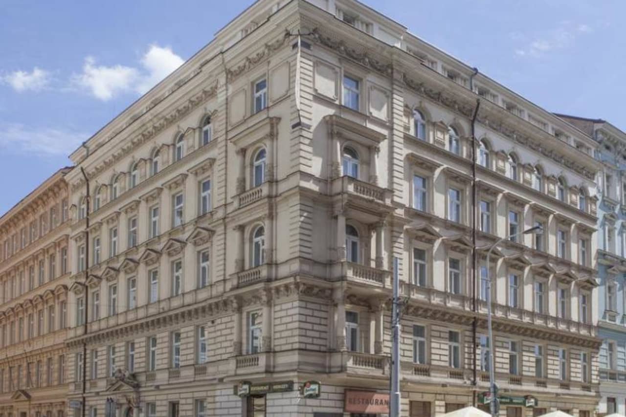Bilder från hotellet Hotel Atos - nummer 1 av 35