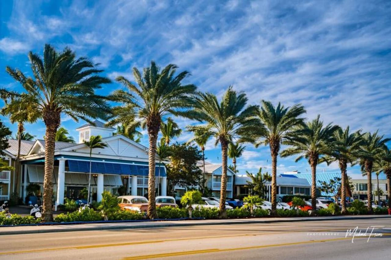 Bilder från hotellet Havana Cabana Key West Adult Only - nummer 1 av 207