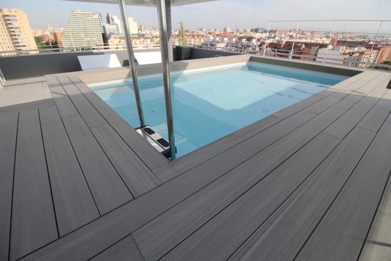 Bilder från hotellet Barcelo Valencia - nummer 1 av 116