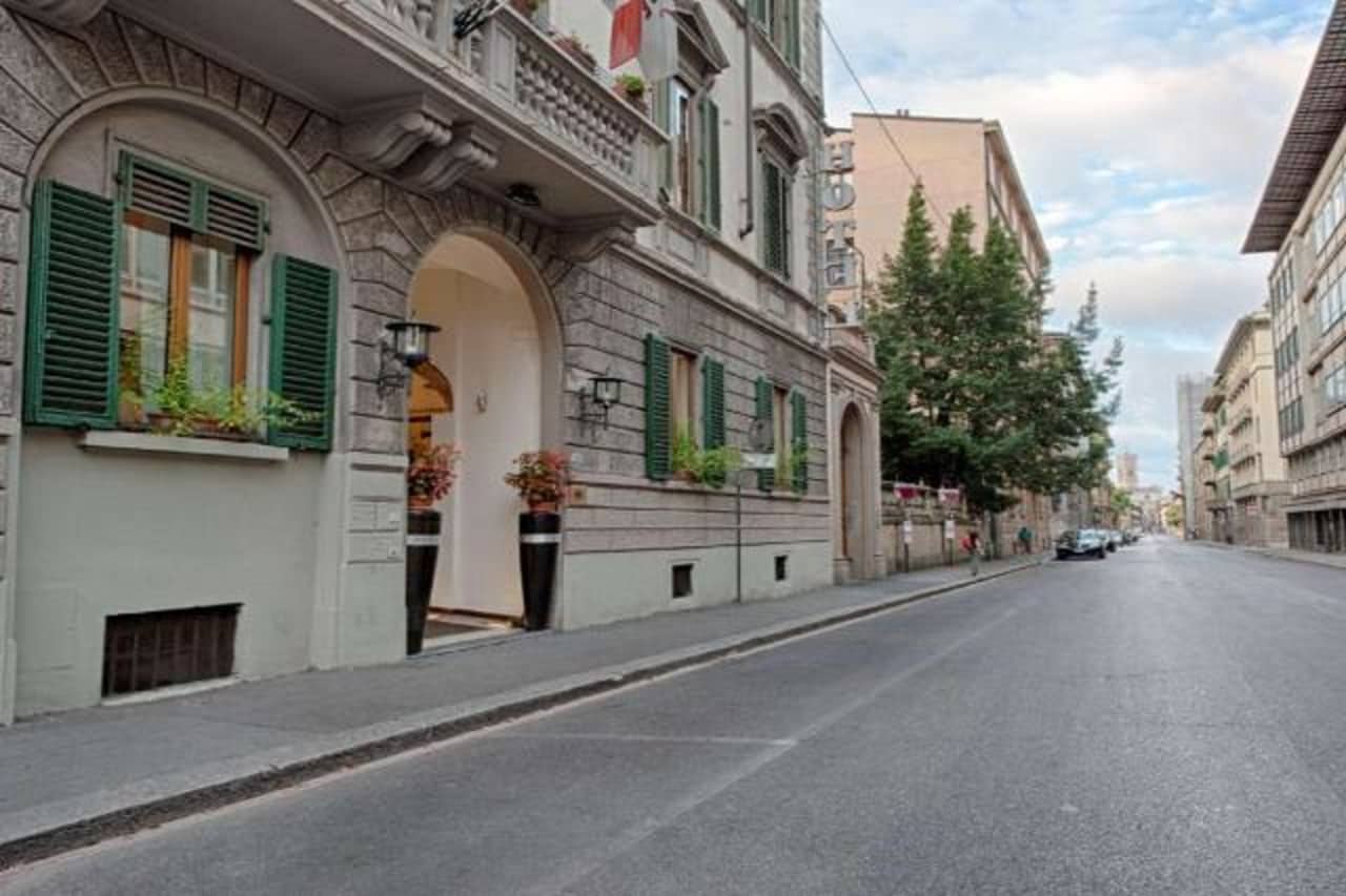 Bilder från hotellet De La Pace, Sure Hotel Collection by Best Western - nummer 1 av 30