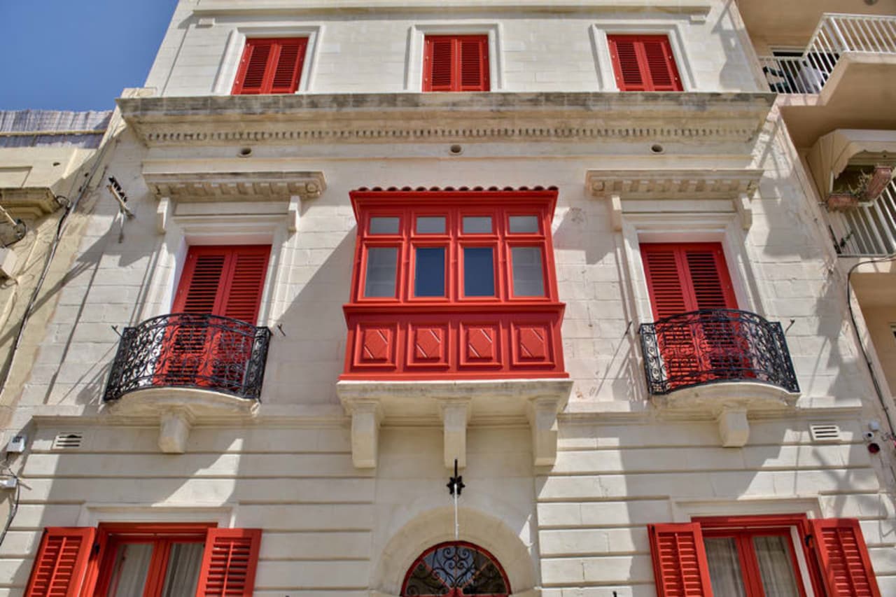 Bilder från hotellet Palazzo Violetta - nummer 1 av 159