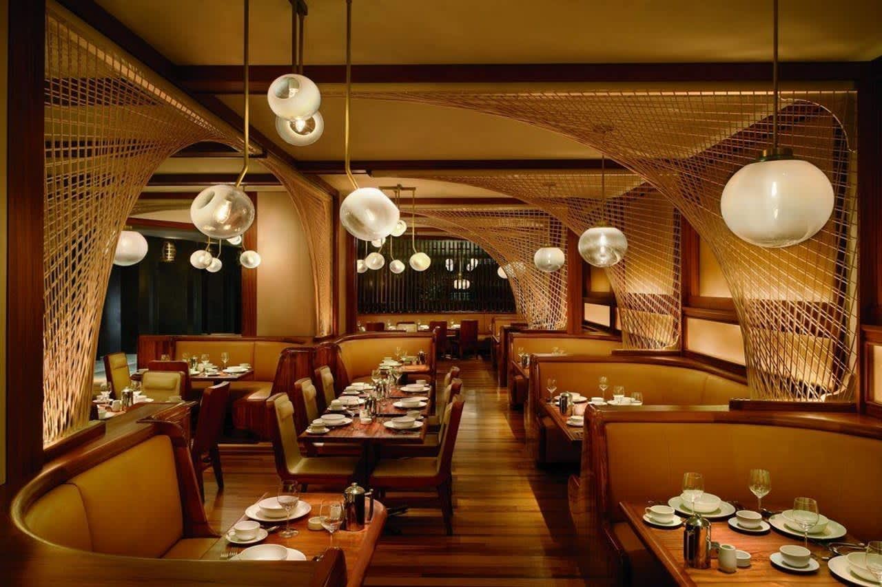 Bilder från hotellet Royalton New York - nummer 1 av 16