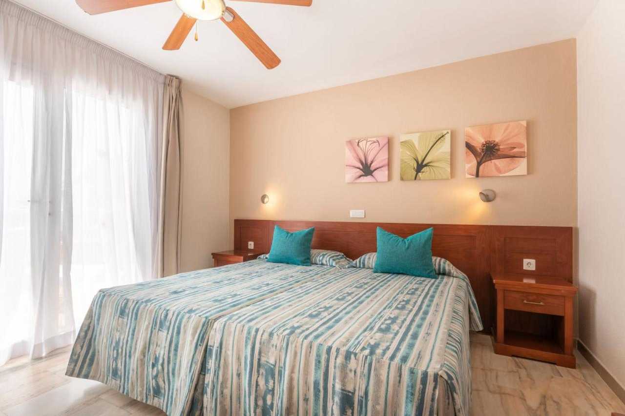 Bilder från hotellet VistaSur Apartments - nummer 1 av 100