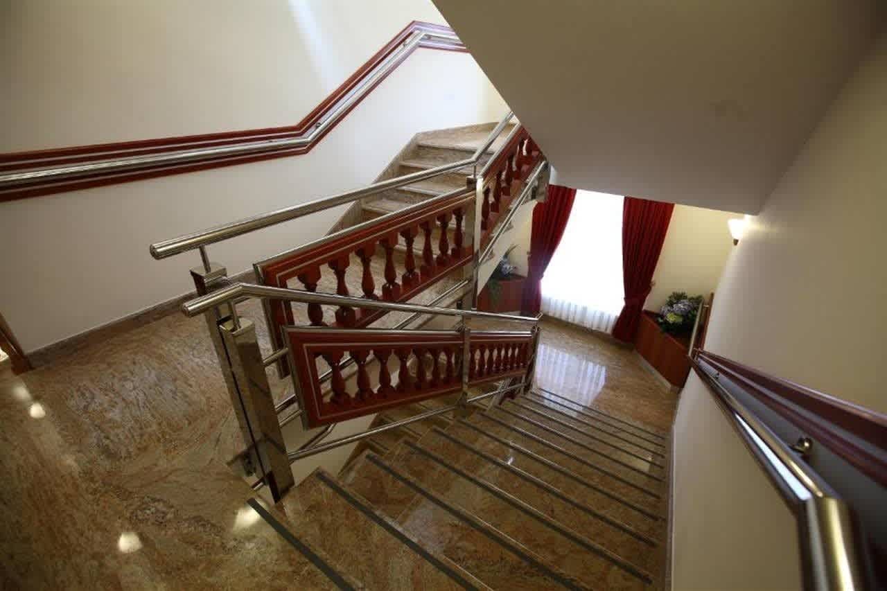 Bilder från hotellet Trogir Palace Hotel - nummer 1 av 11