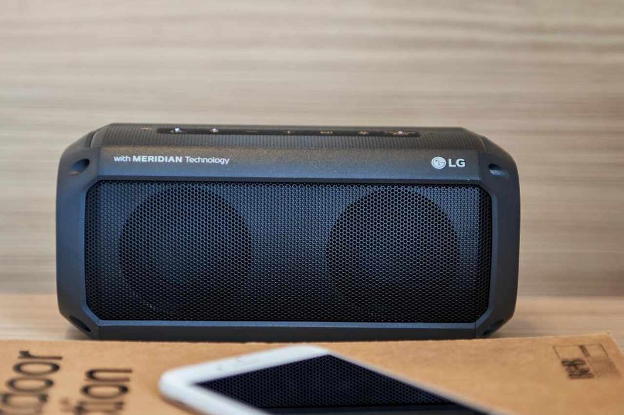 Bilder från hotellet Aparthotel Adagio access Nice Magnan - nummer 1 av 100