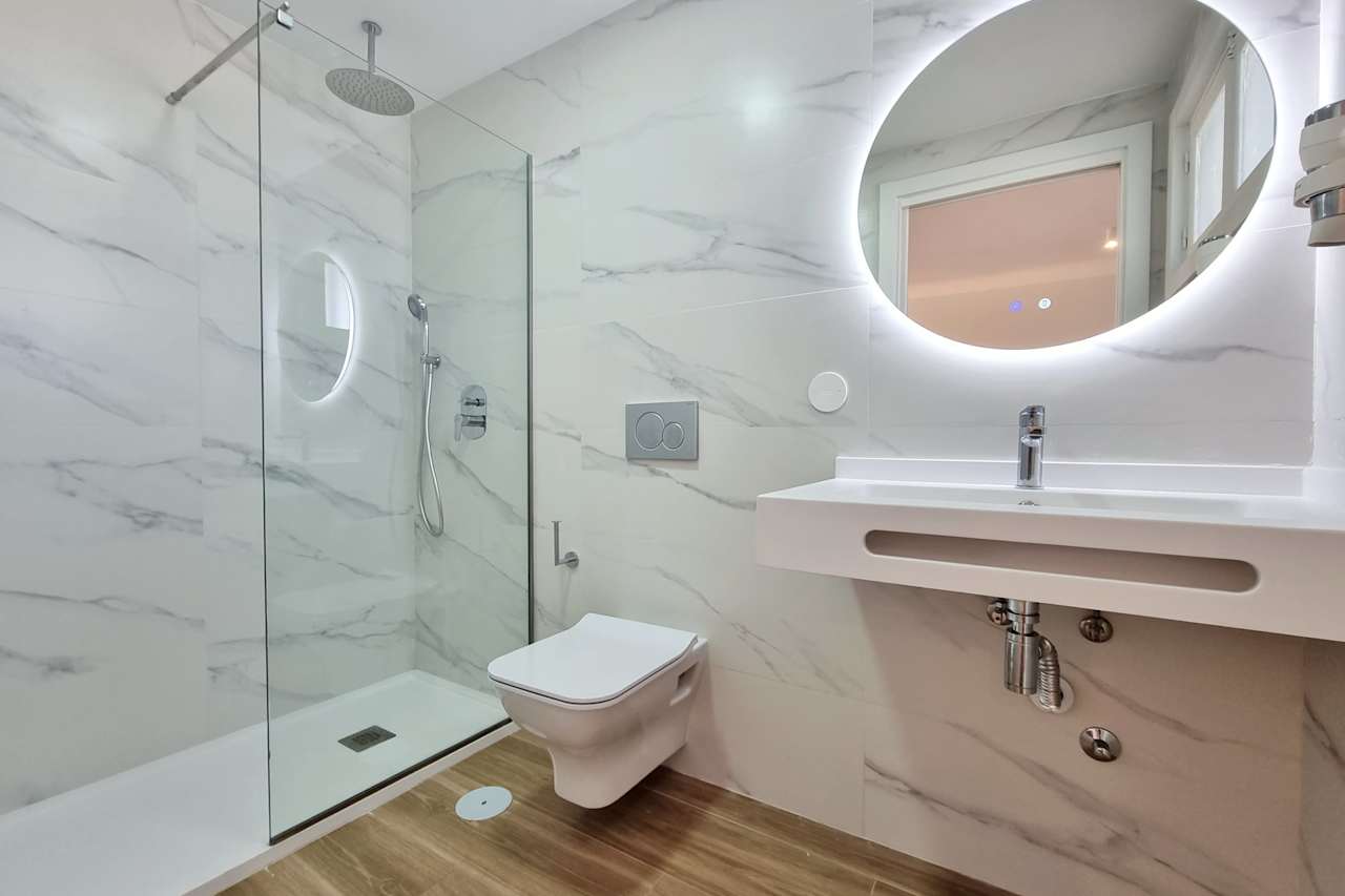 Bilder från hotellet Laguna Park I - nummer 1 av 100