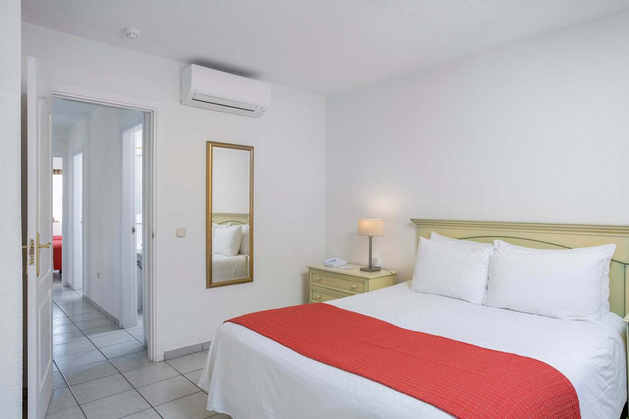 Bilder från hotellet Sunset Bay Club - nummer 1 av 100