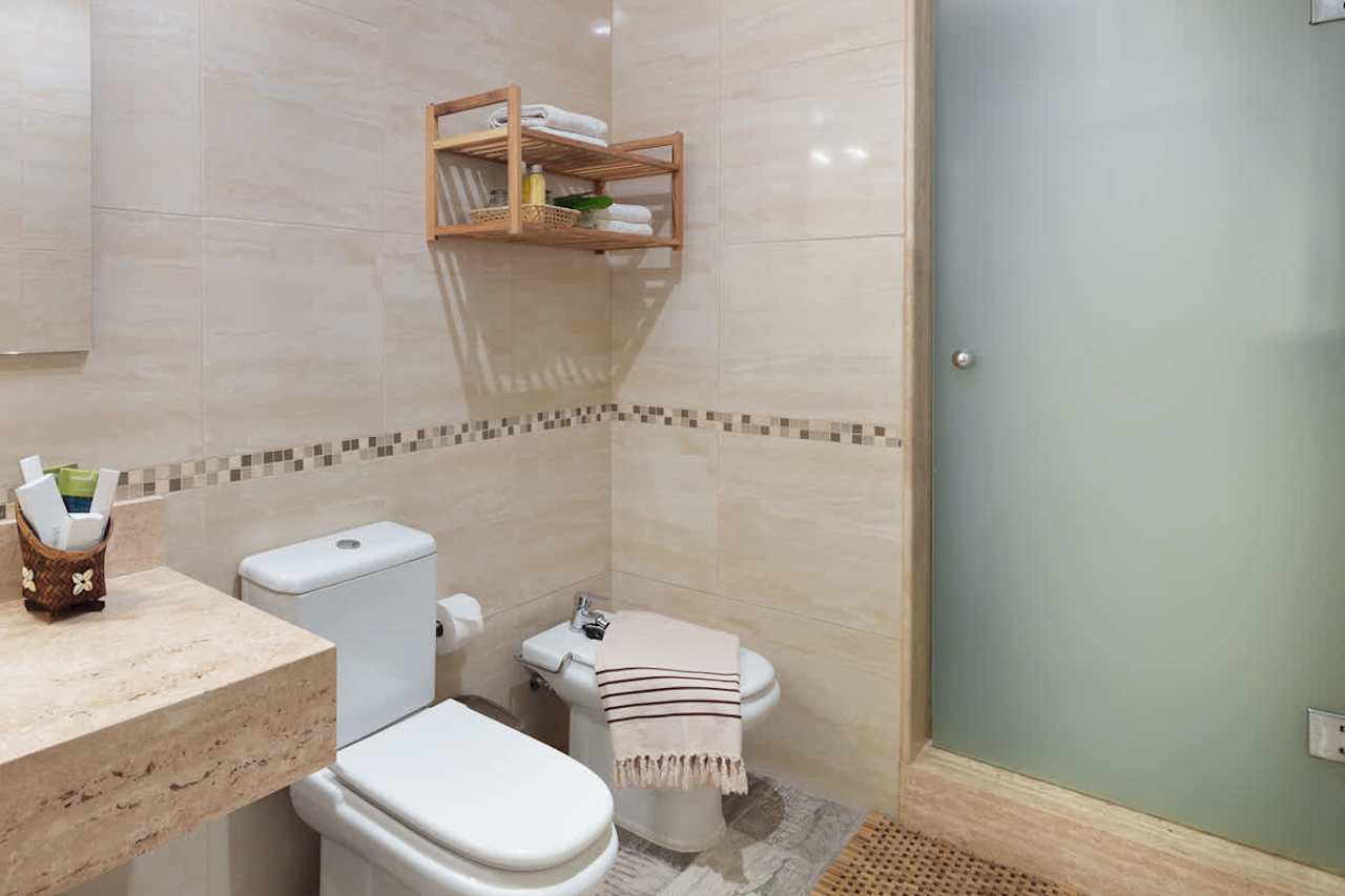 Bilder från hotellet Green Garden Eco Resort - nummer 1 av 100