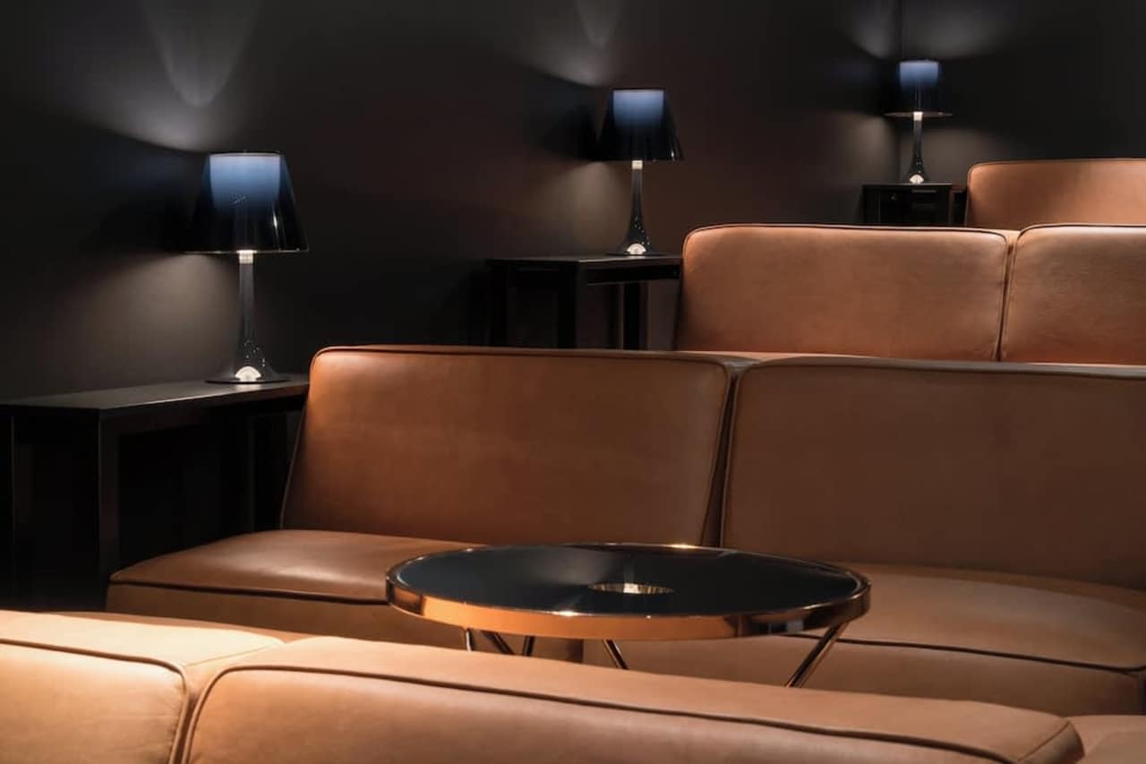 Bilder från hotellet Ruby Marie Hotel Vienna - nummer 1 av 50