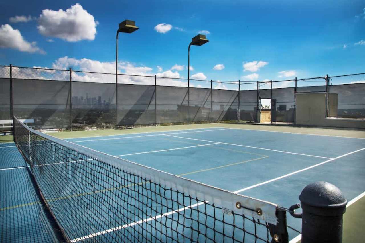 Bilder från hotellet Montrose at Beverly Hills - nummer 1 av 44