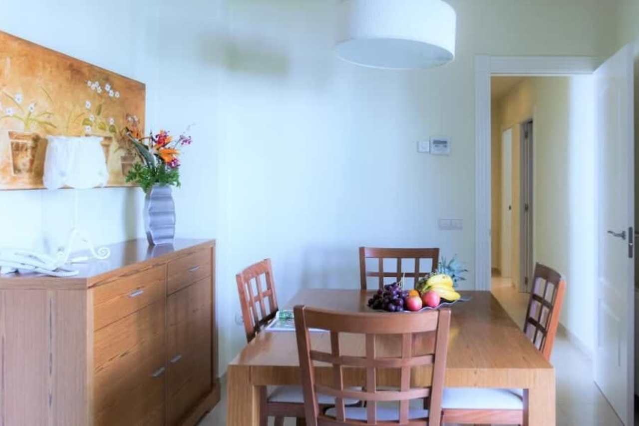 Bilder från hotellet Marina Turquesa - nummer 1 av 39