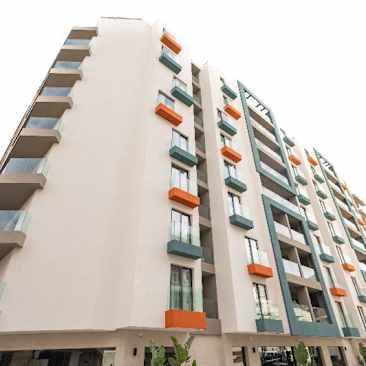 Best Western Premier Malta