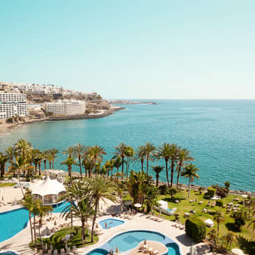 Radisson Blu Resort Gran Canaria