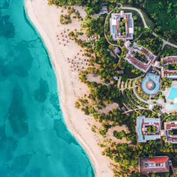 Iberostar Costa Dorada