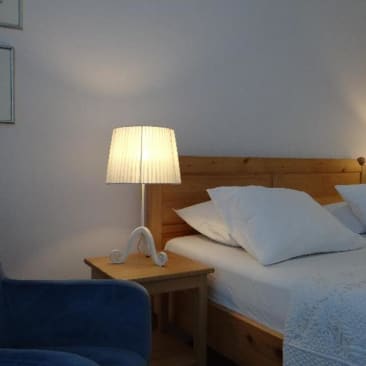 Boutique Aparthotel 