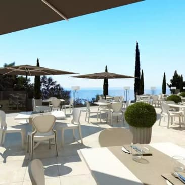 Hotel Bordoy Continental Valldemossa (ex Continent